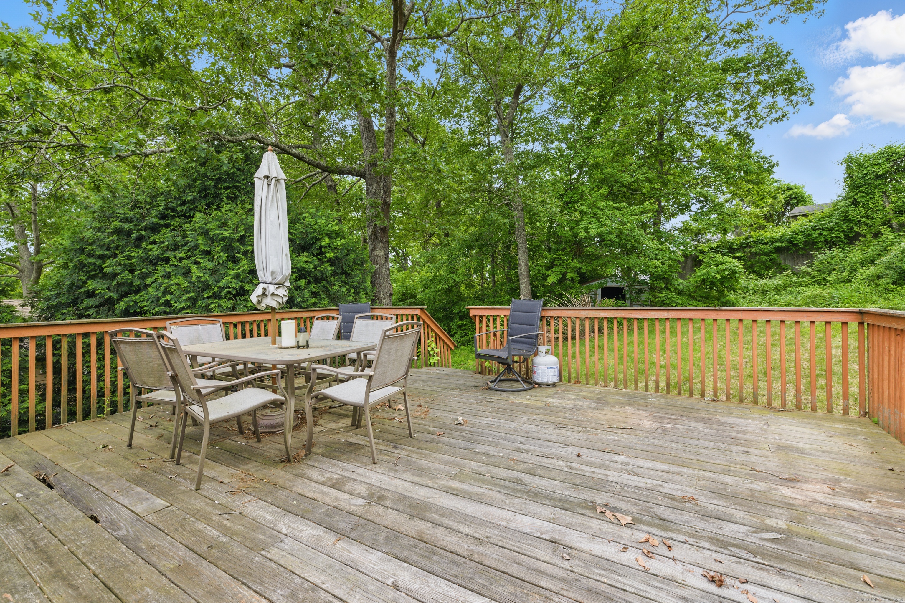 23 Fenwick Court, Groton, Connecticut image 26