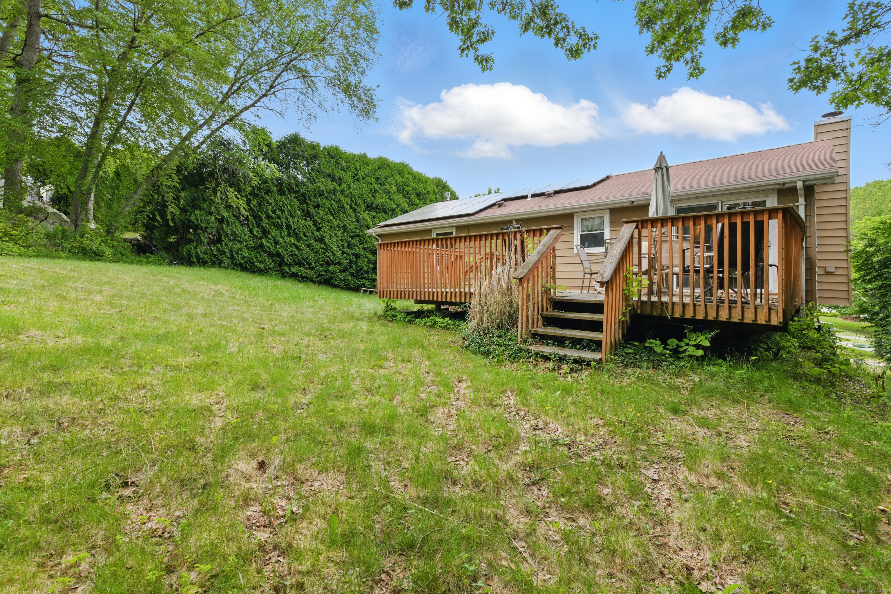 23 Fenwick Court, Groton, Connecticut image 28