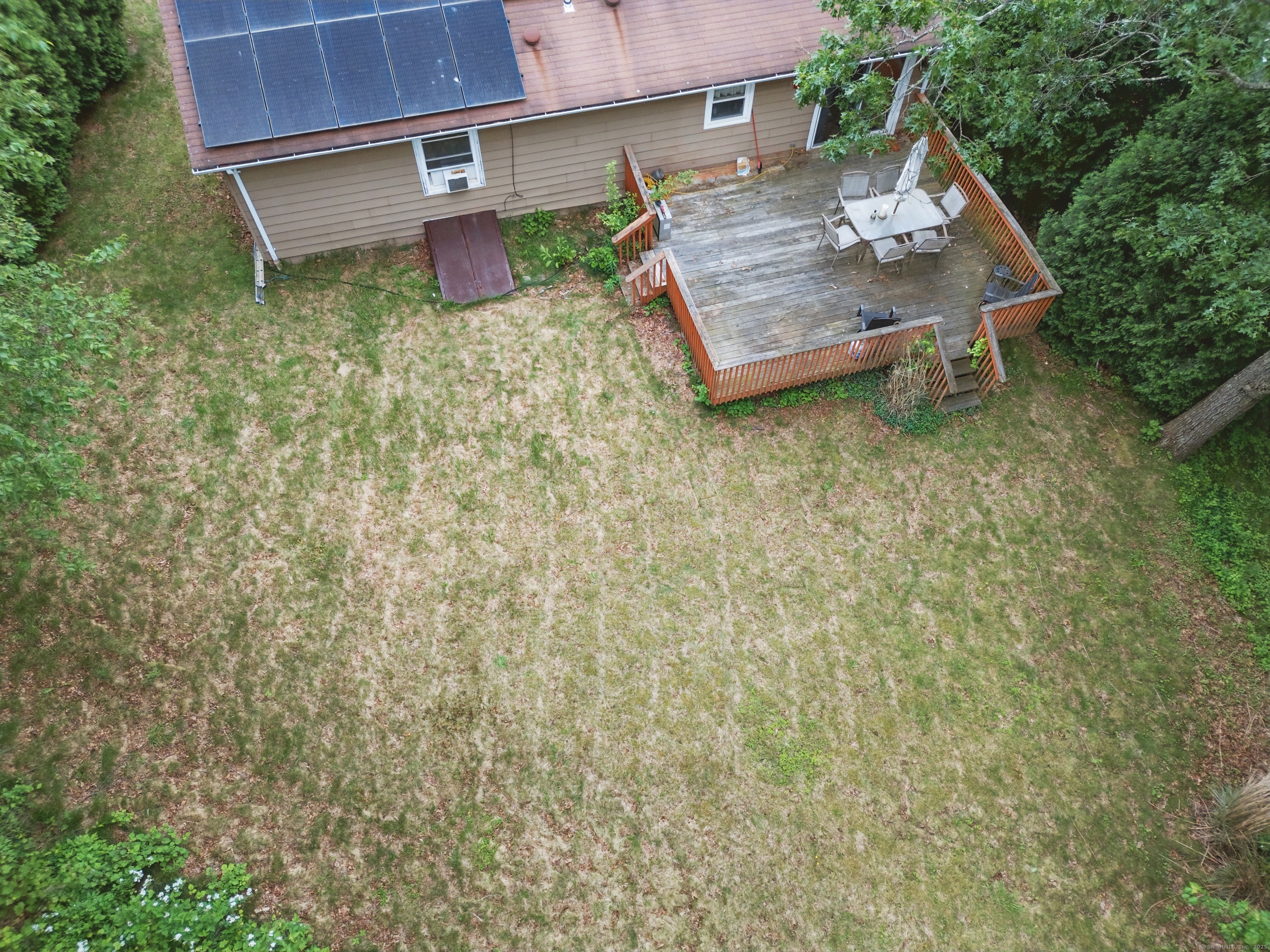 23 Fenwick Court, Groton, Connecticut image 37