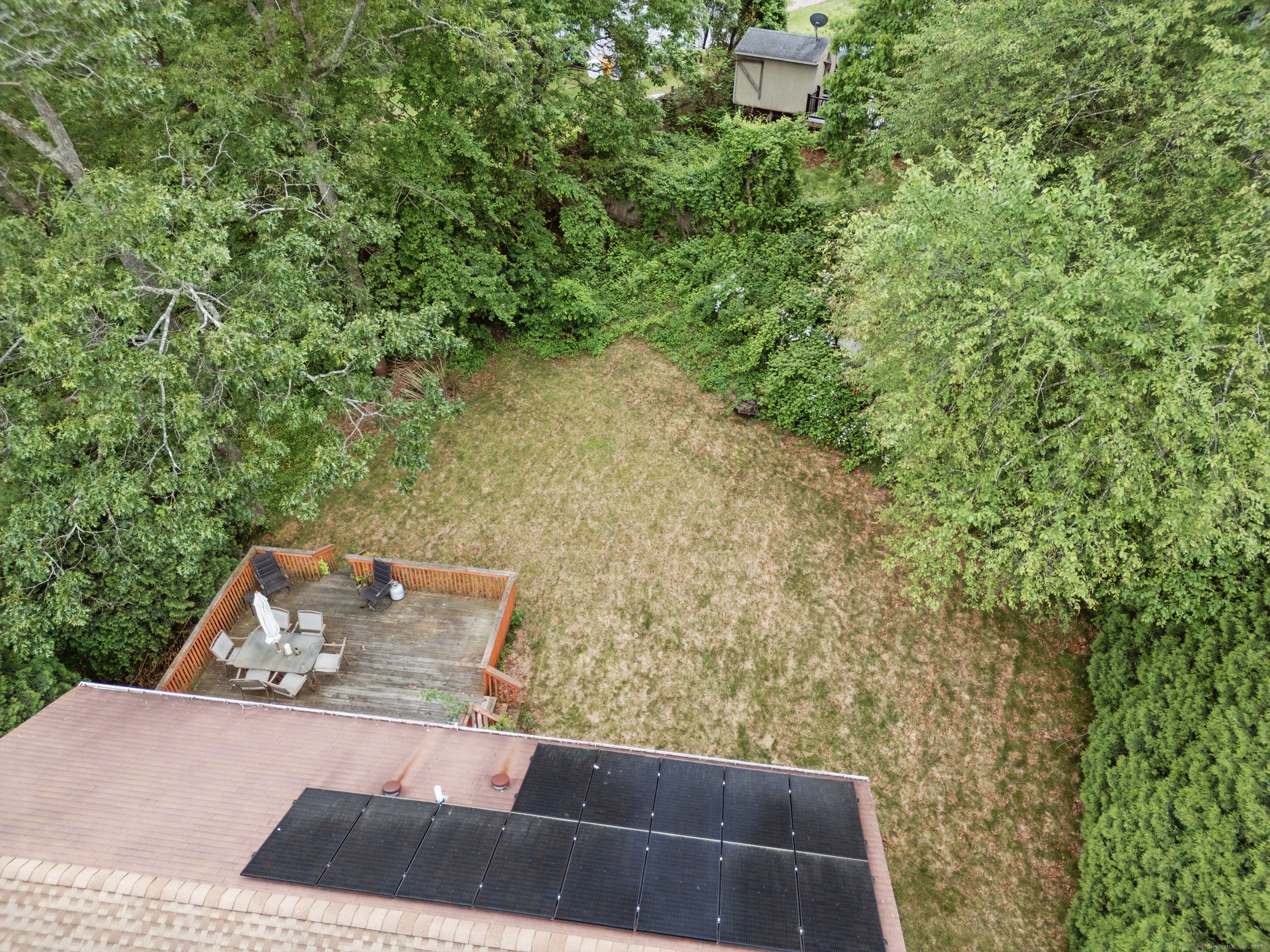 23 Fenwick Court, Groton, Connecticut image 35