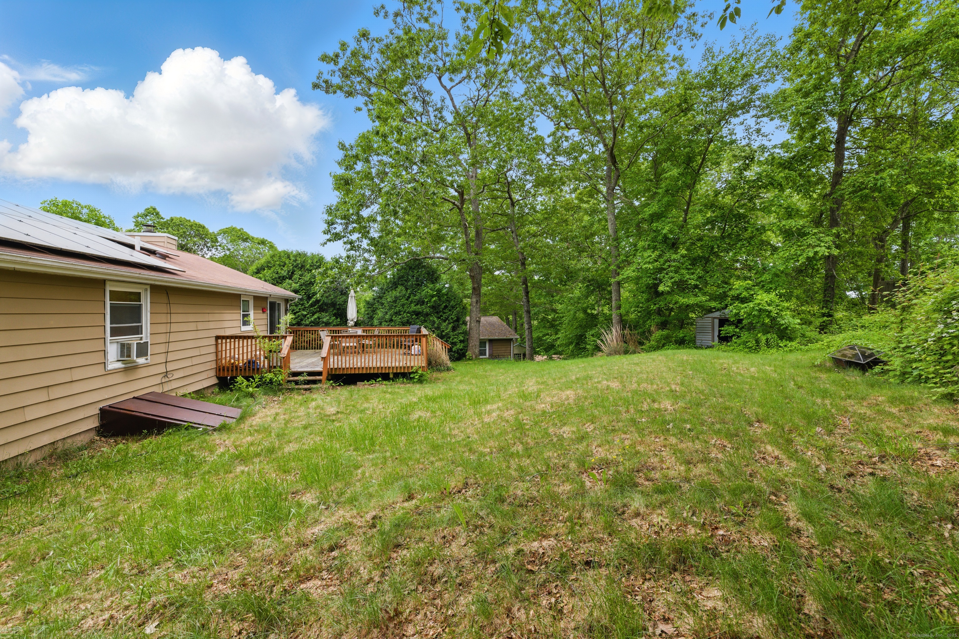 23 Fenwick Court, Groton, Connecticut image 30