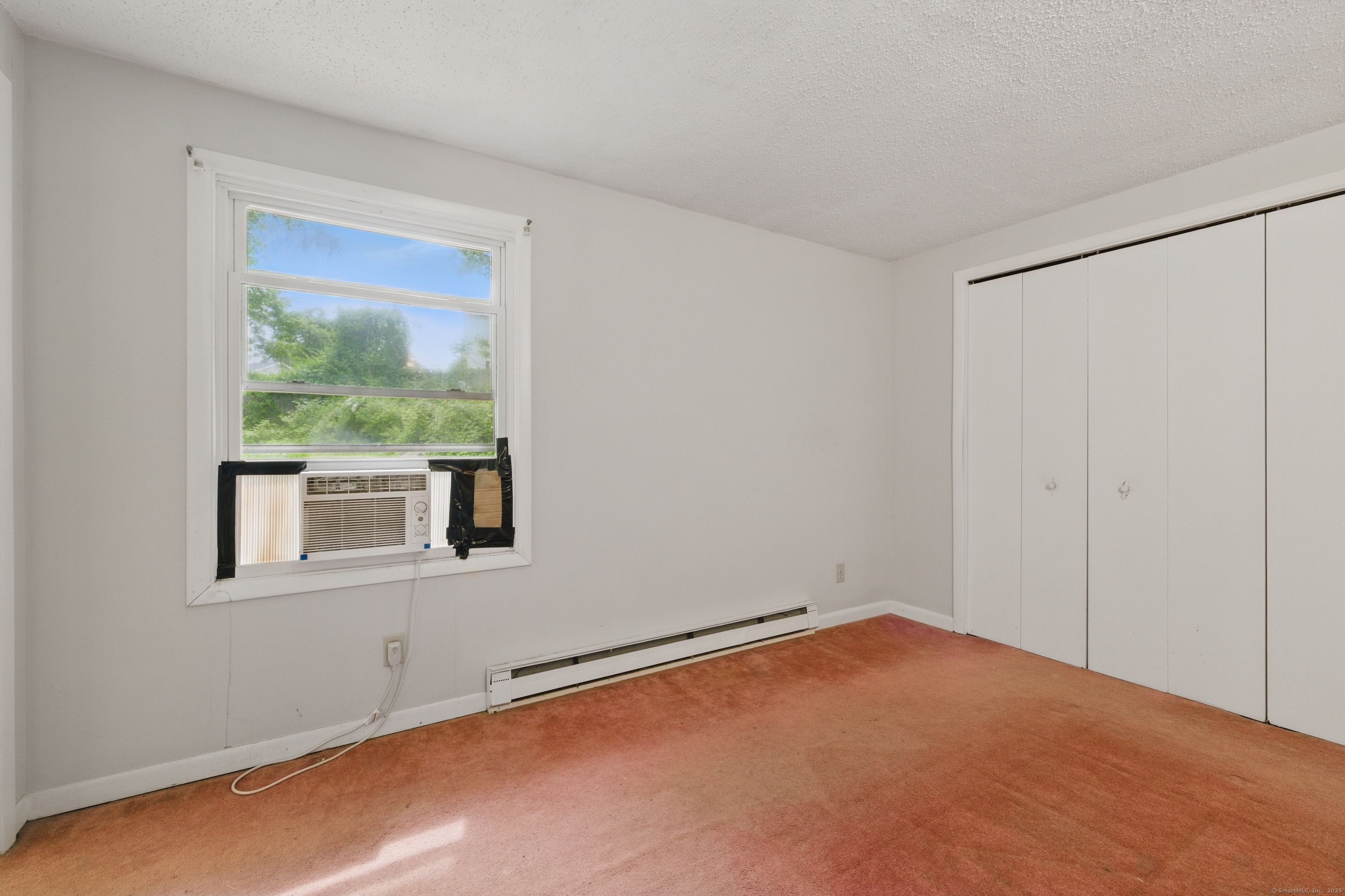 23 Fenwick Court, Groton, Connecticut image 13