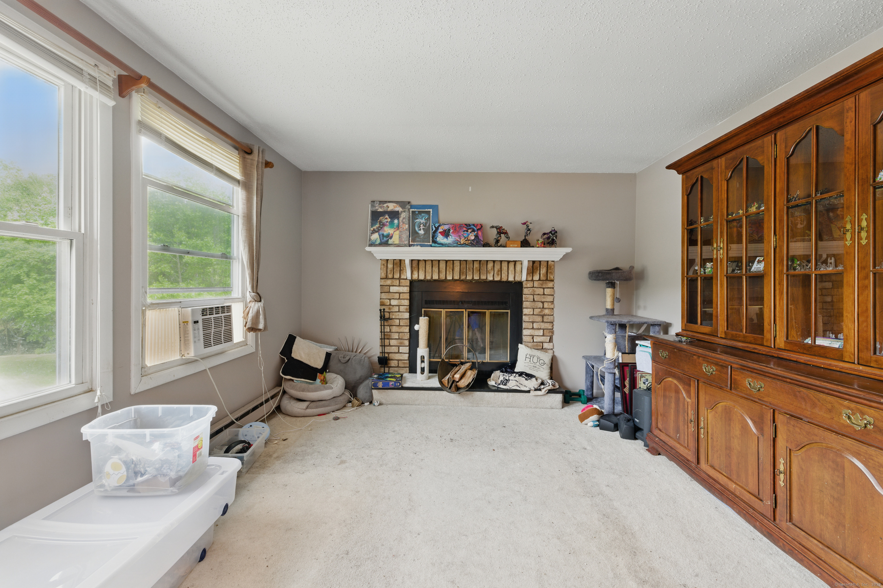 23 Fenwick Court, Groton, Connecticut image 7
