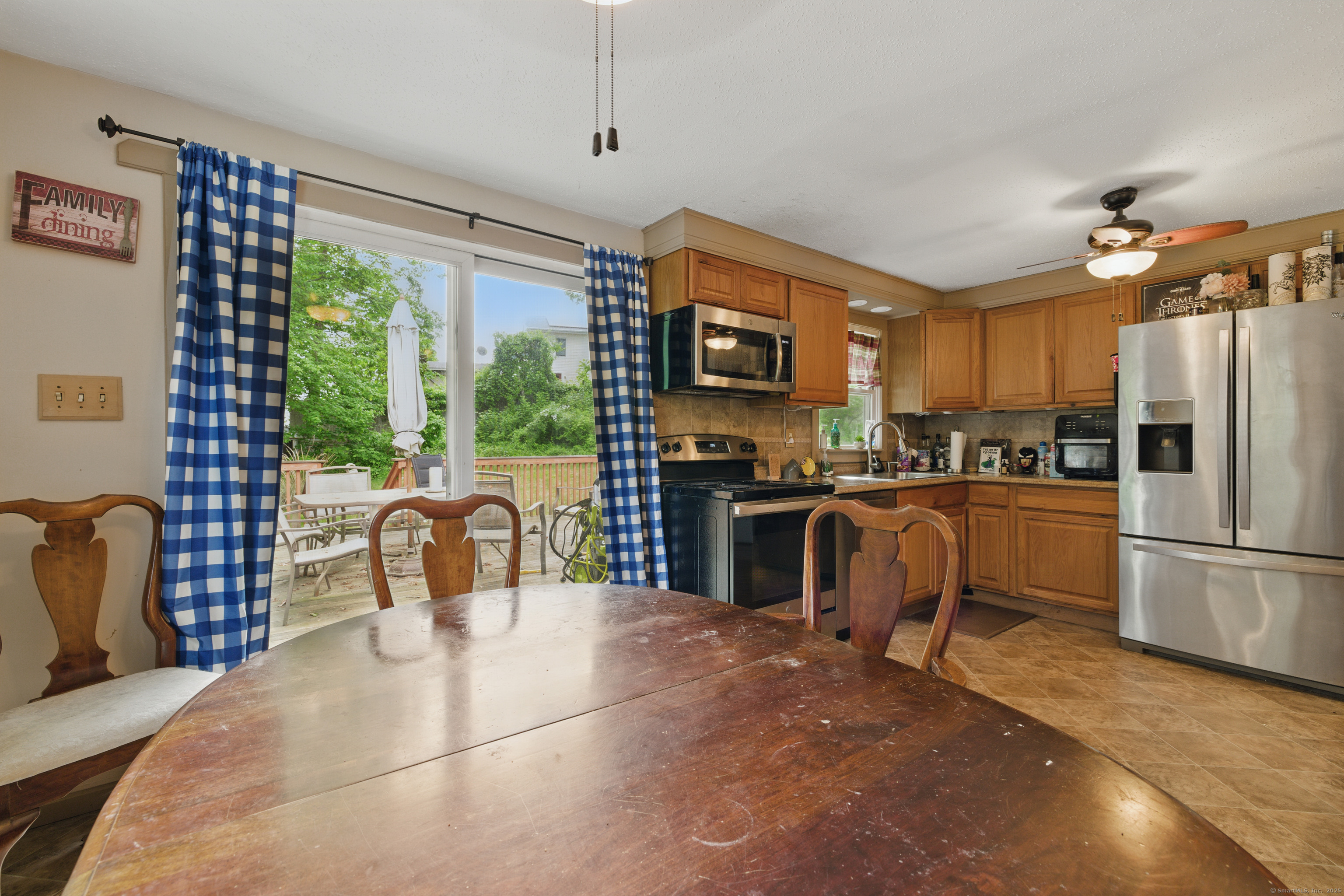 23 Fenwick Court, Groton, Connecticut image 19