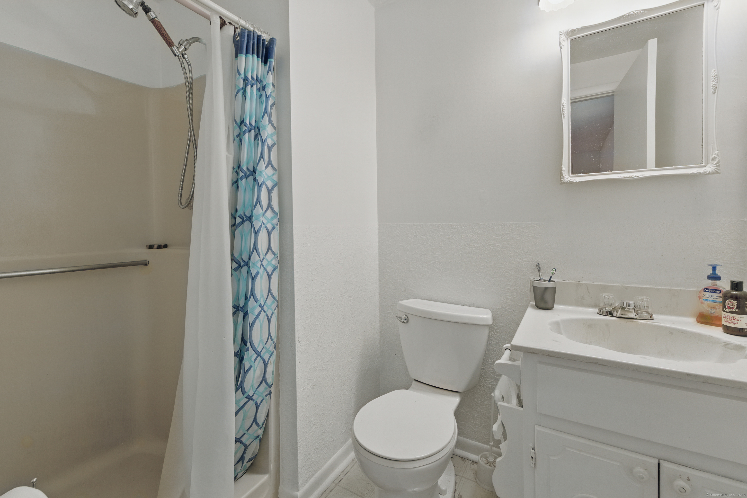 23 Fenwick Court, Groton, Connecticut image 15