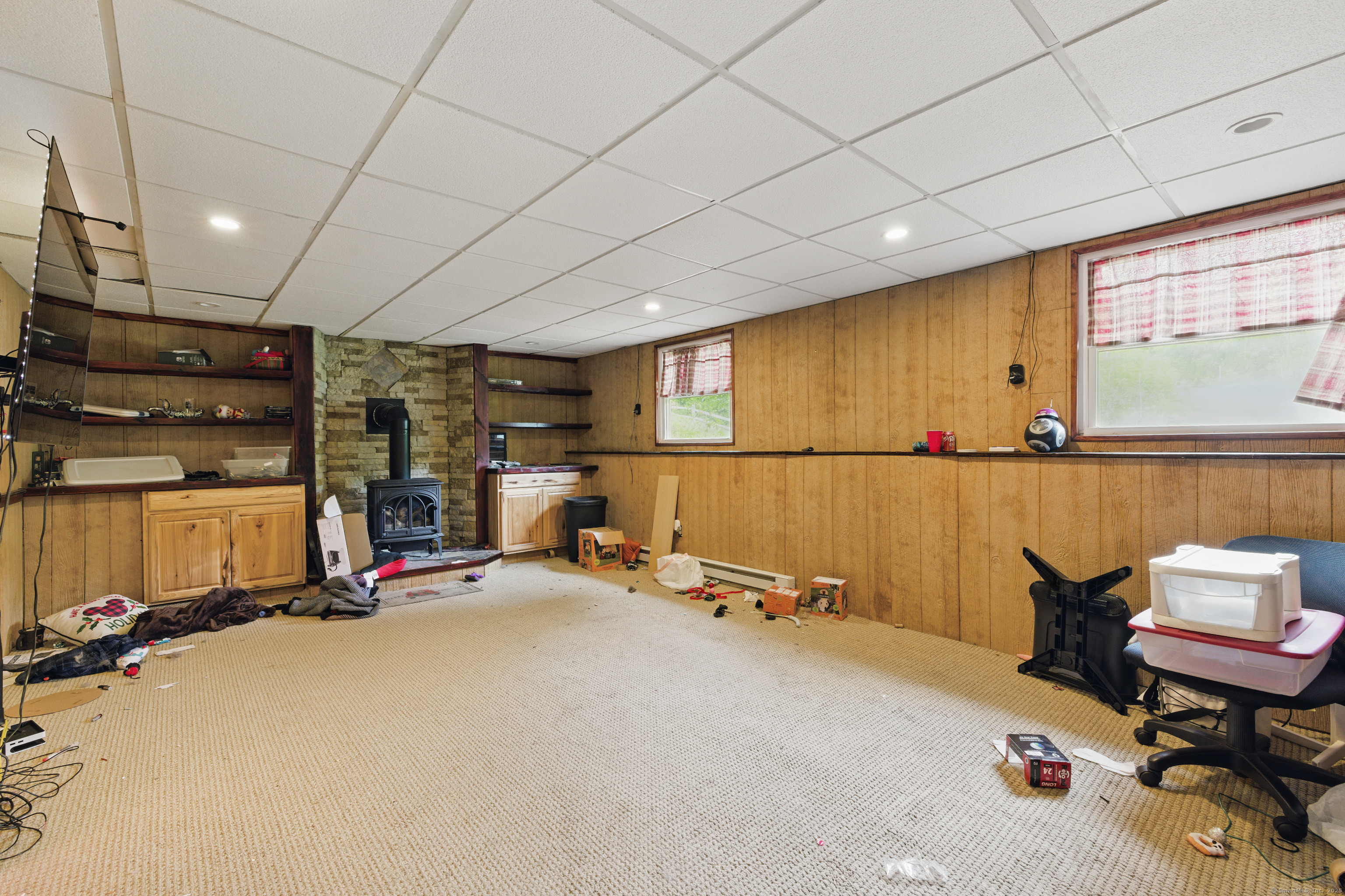 23 Fenwick Court, Groton, Connecticut image 23