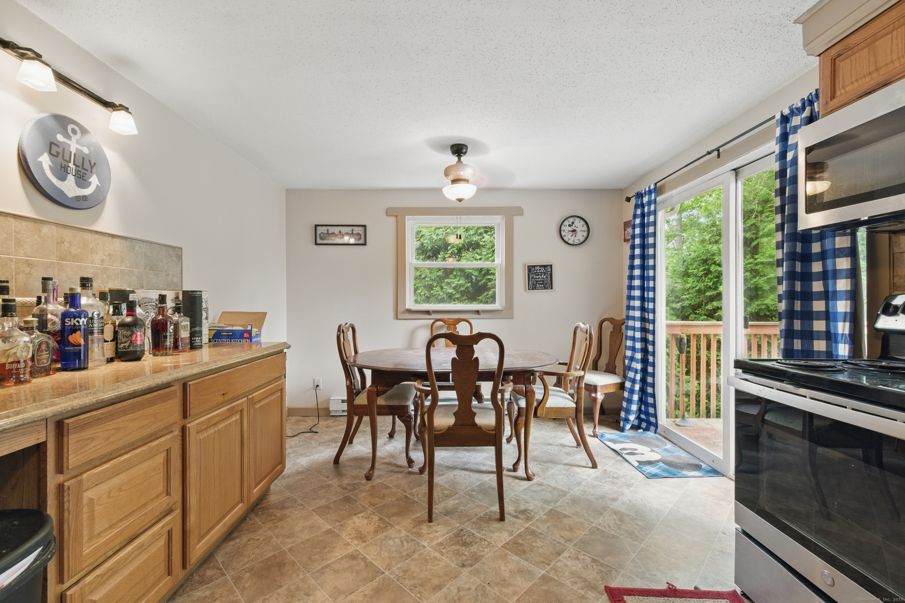 23 Fenwick Court, Groton, Connecticut image 18