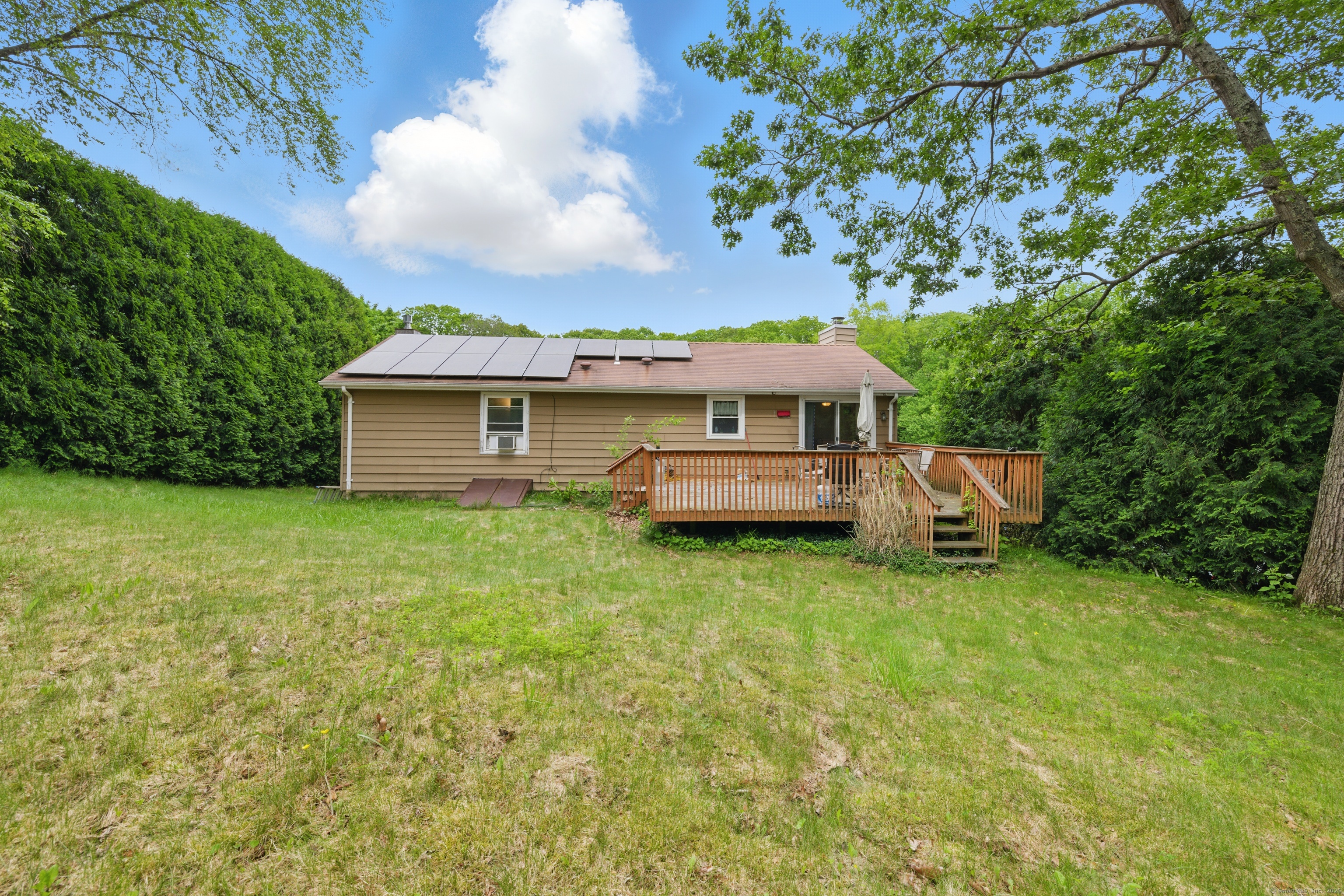 23 Fenwick Court, Groton, Connecticut image 27