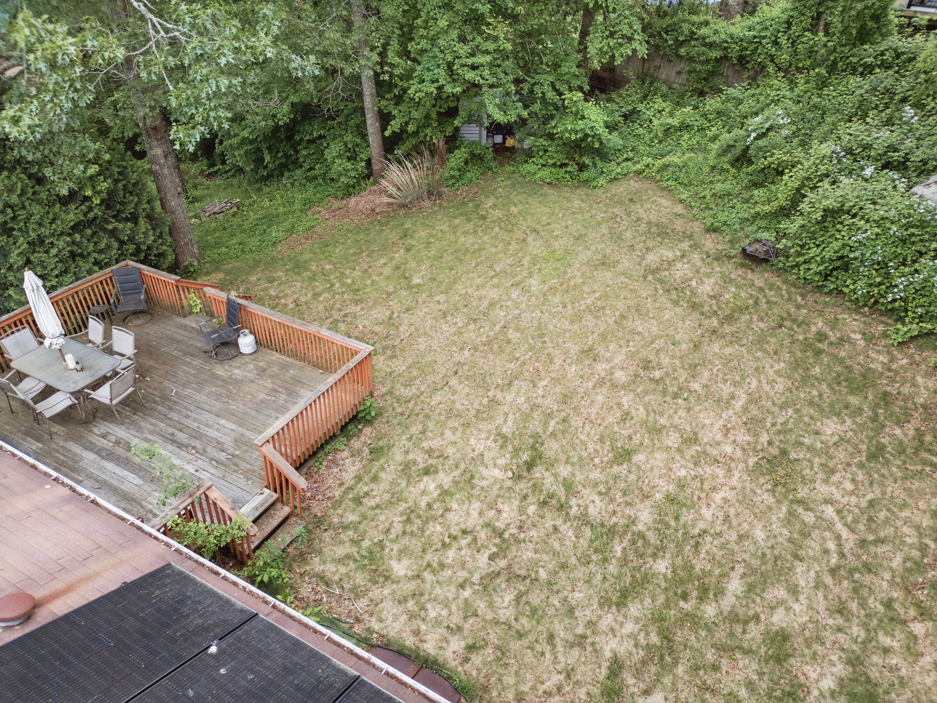 23 Fenwick Court, Groton, Connecticut image 39
