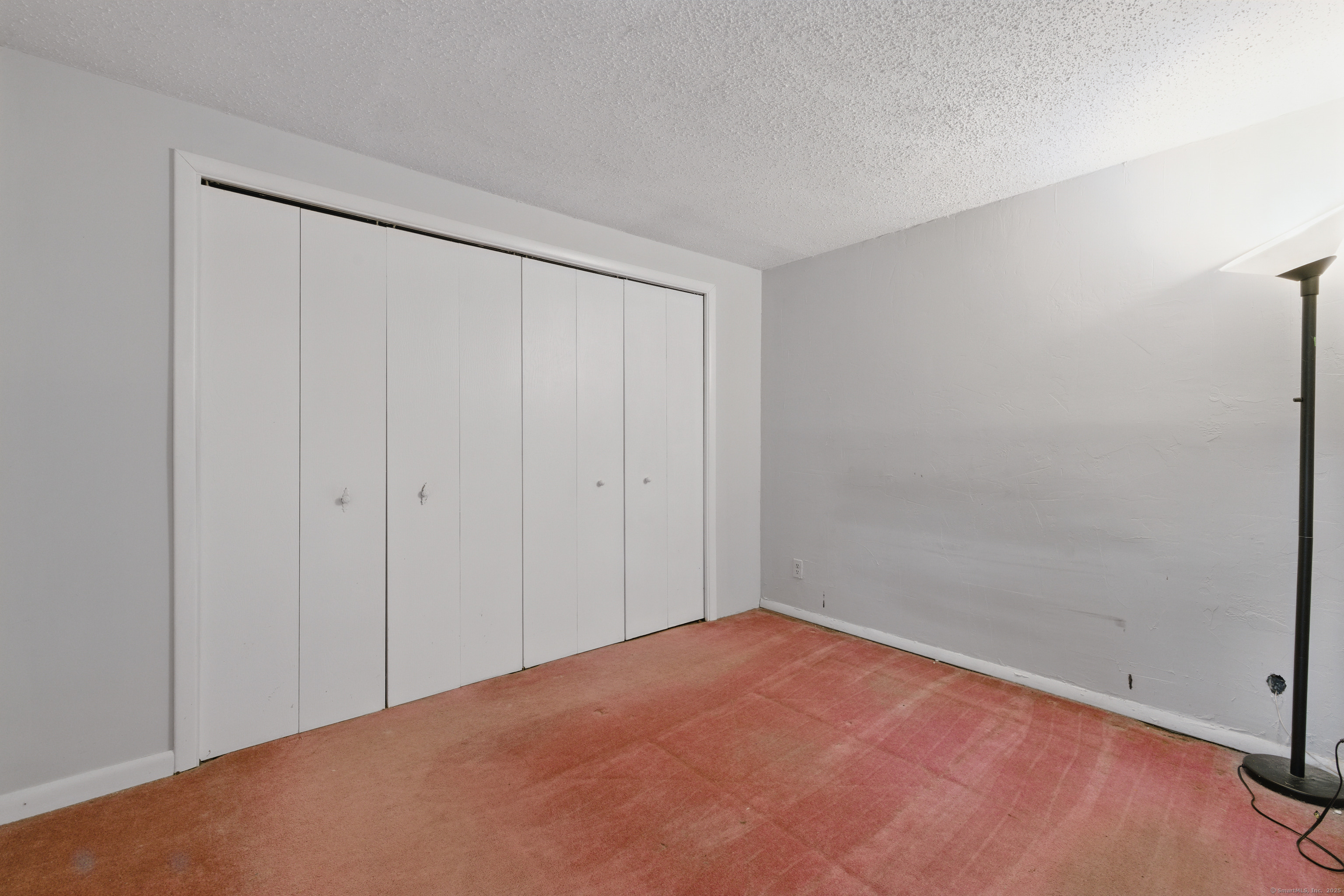 23 Fenwick Court, Groton, Connecticut image 14