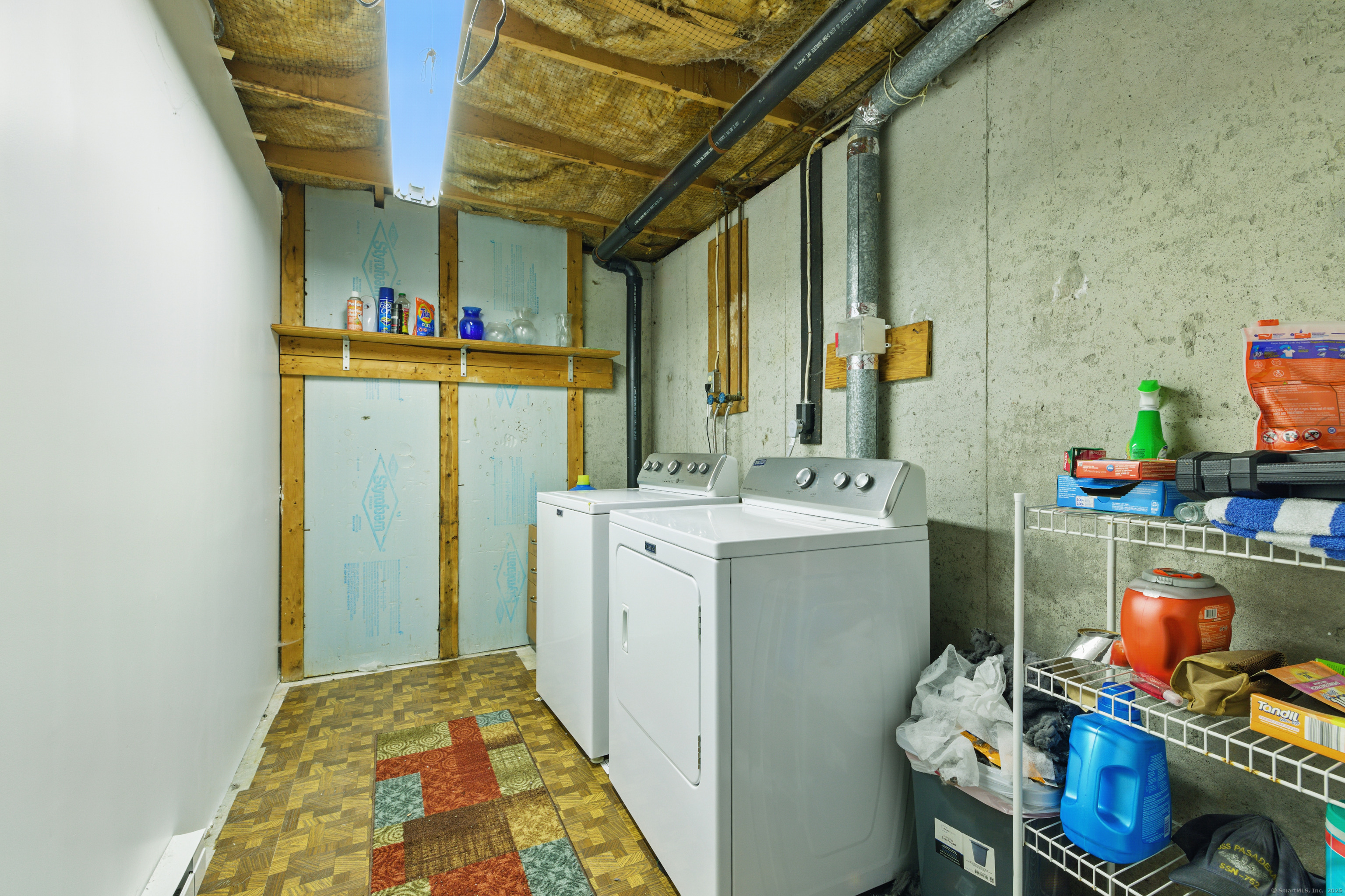 23 Fenwick Court, Groton, Connecticut image 24