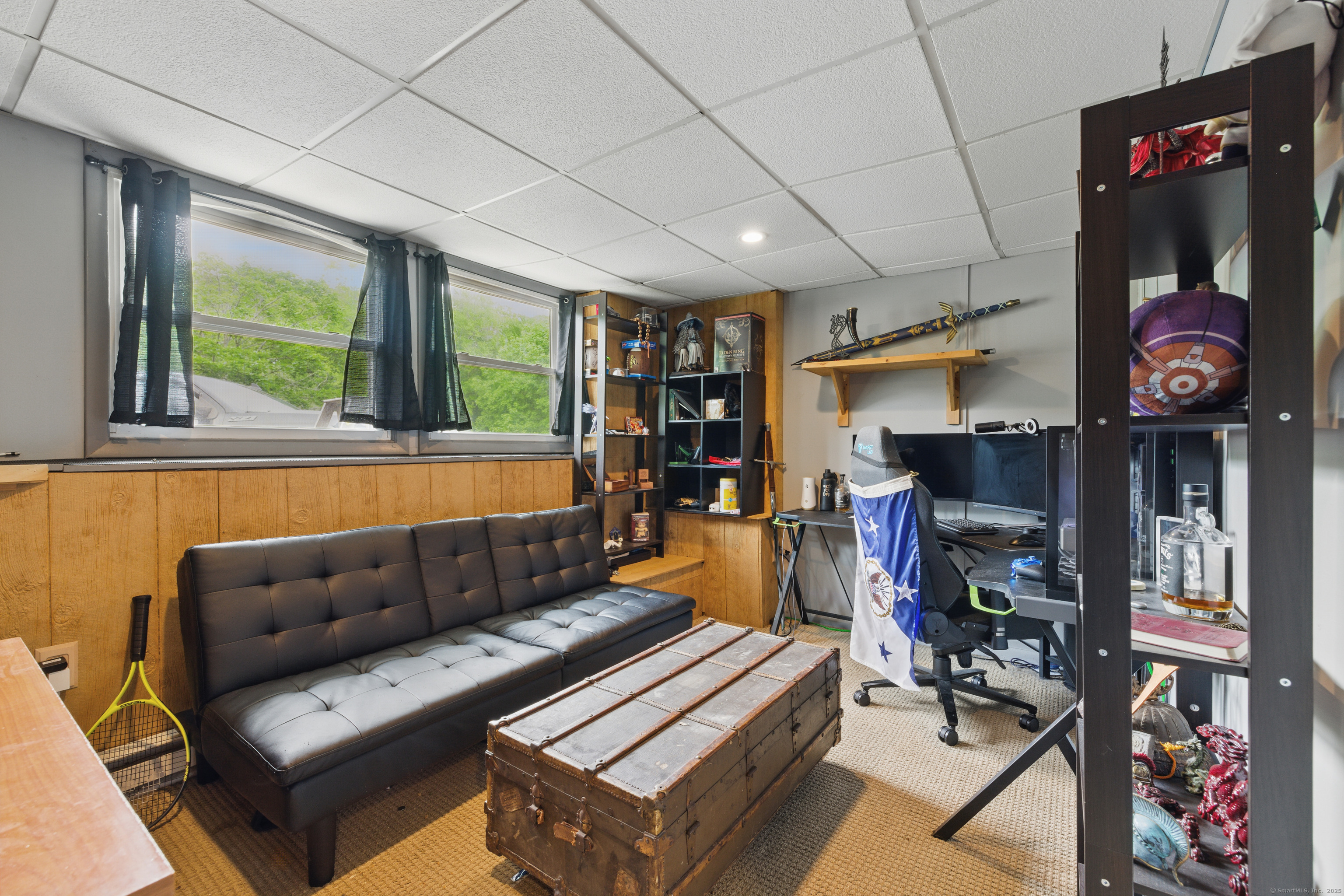 23 Fenwick Court, Groton, Connecticut image 22