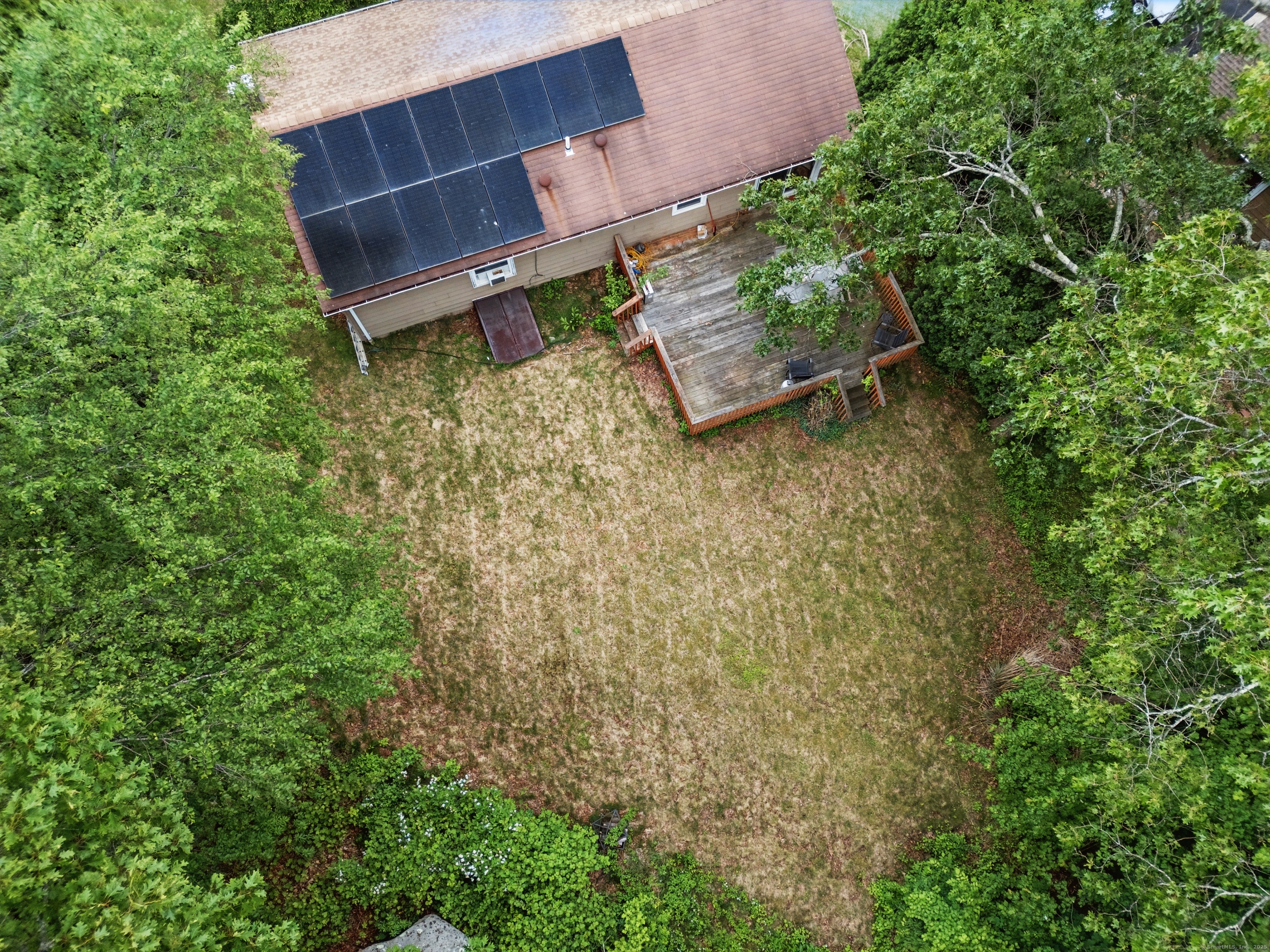 23 Fenwick Court, Groton, Connecticut image 36