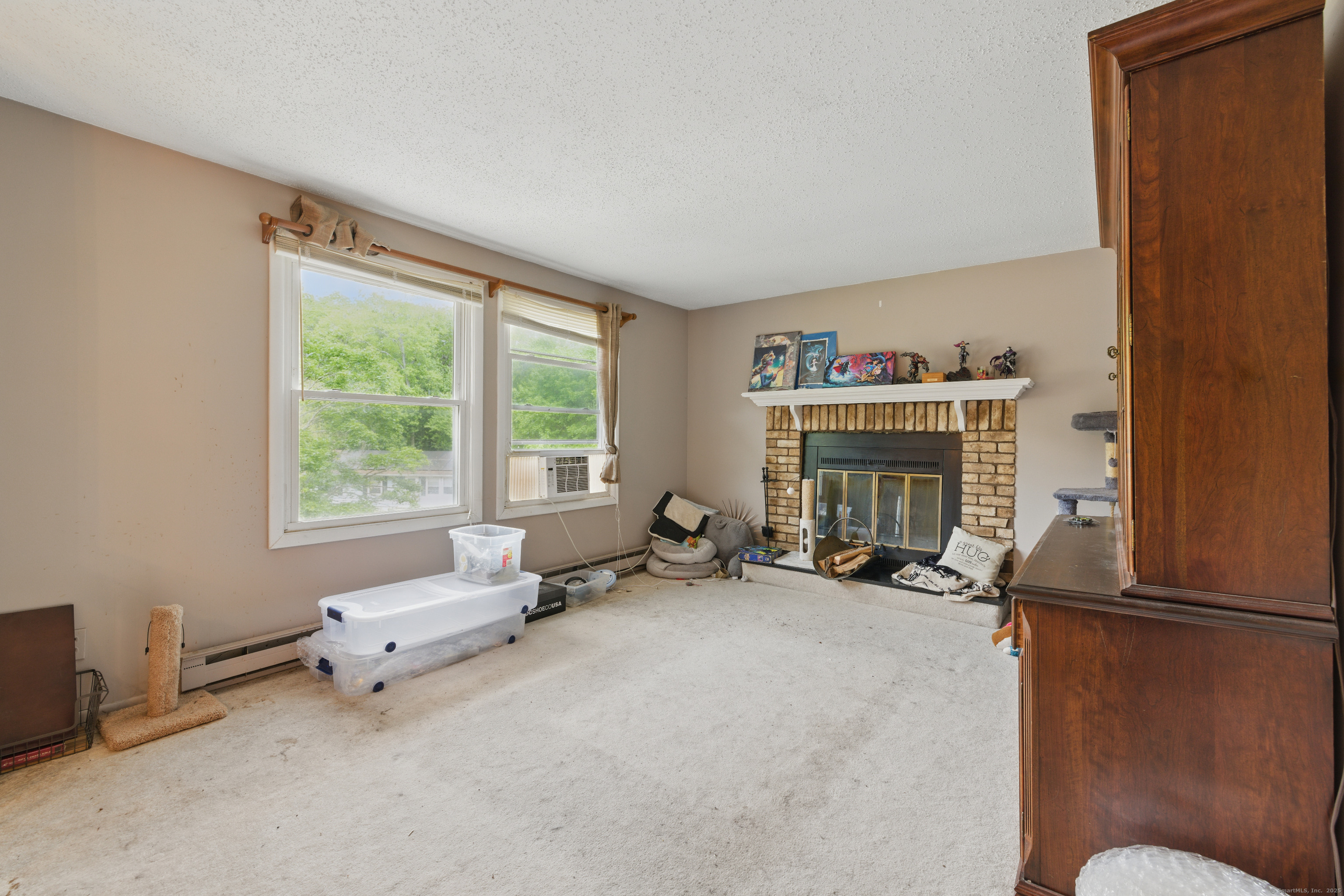 23 Fenwick Court, Groton, Connecticut image 8