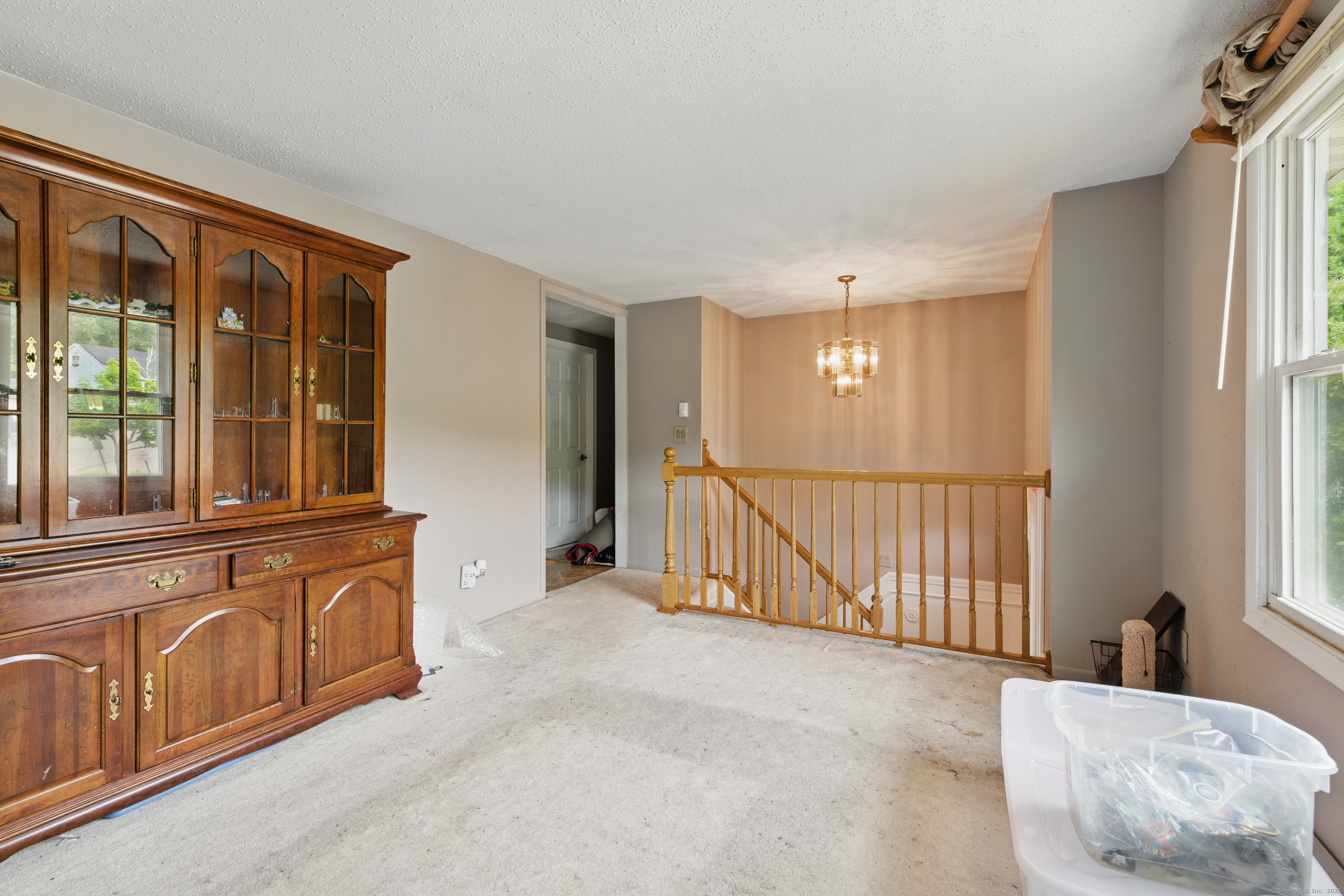 23 Fenwick Court, Groton, Connecticut image 9
