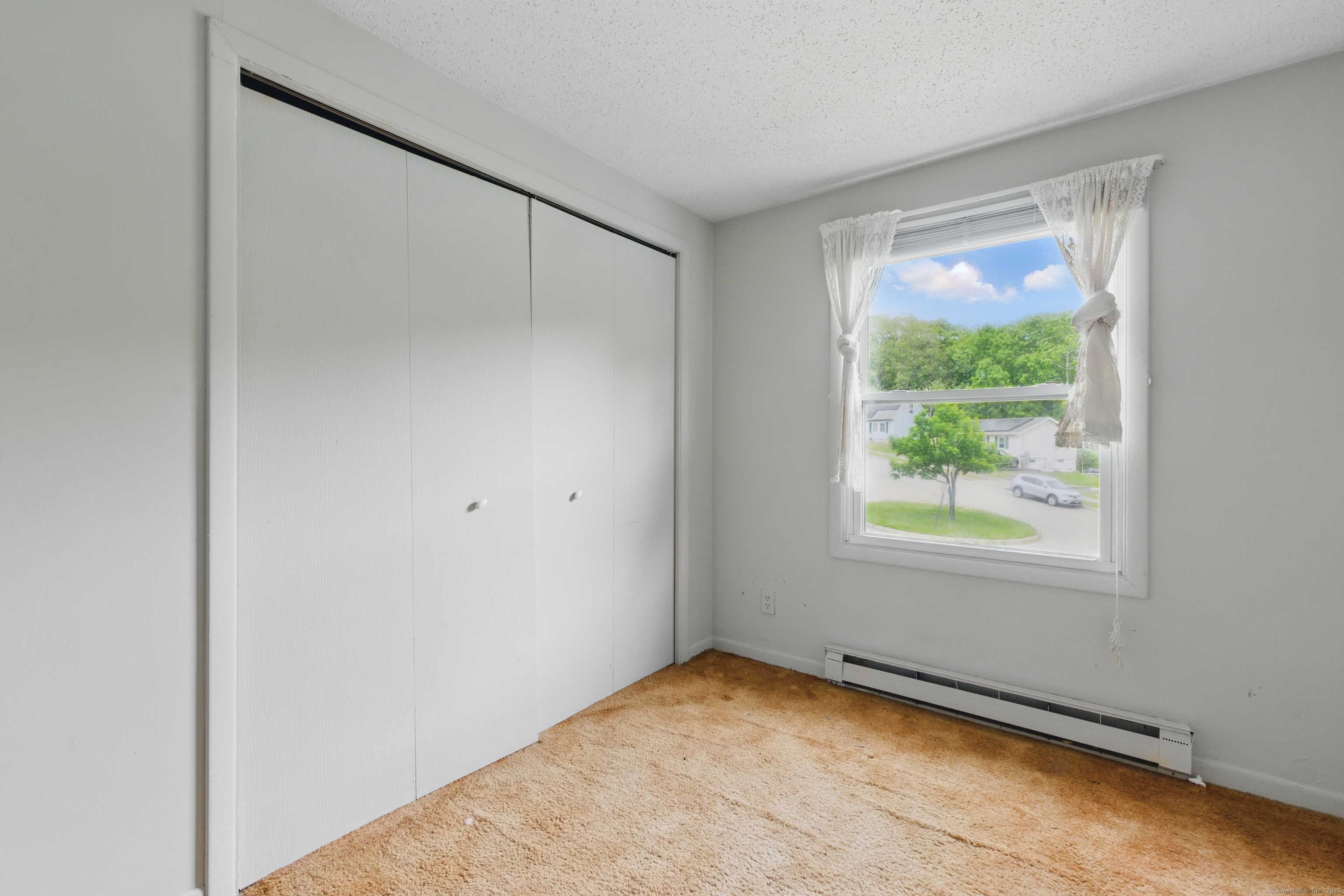 23 Fenwick Court, Groton, Connecticut image 12