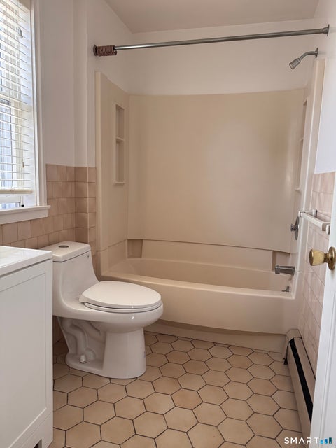 Tiny photo for 70 Central Avenue, Hamden, CT 06517 (MLS # 24206540)