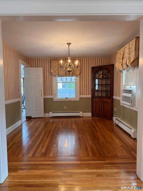 Tiny photo for 70 Central Avenue, Hamden, CT 06517 (MLS # 24206540)