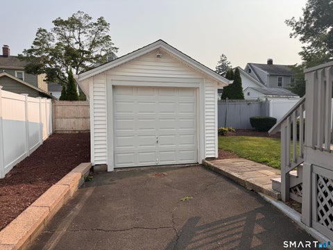 Tiny photo for 70 Central Avenue, Hamden, CT 06517 (MLS # 24206540)
