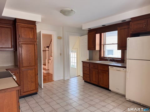 Tiny photo for 70 Central Avenue, Hamden, CT 06517 (MLS # 24206540)
