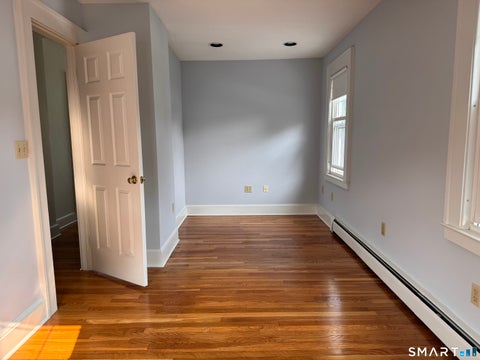 Tiny photo for 70 Central Avenue, Hamden, CT 06517 (MLS # 24206540)