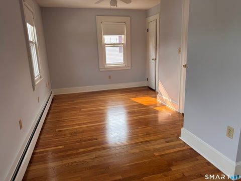 Tiny photo for 70 Central Avenue, Hamden, CT 06517 (MLS # 24206540)