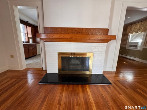 Tiny photo for 70 Central Avenue, Hamden, CT 06517 (MLS # 24206540)