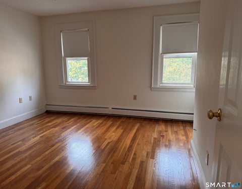 Tiny photo for 70 Central Avenue, Hamden, CT 06517 (MLS # 24206540)