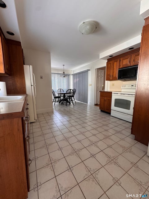 Tiny photo for 70 Central Avenue, Hamden, CT 06517 (MLS # 24206540)