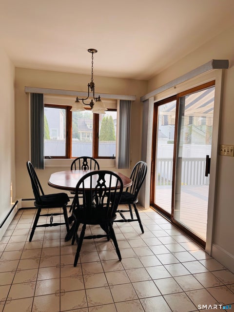 Tiny photo for 70 Central Avenue, Hamden, CT 06517 (MLS # 24206540)