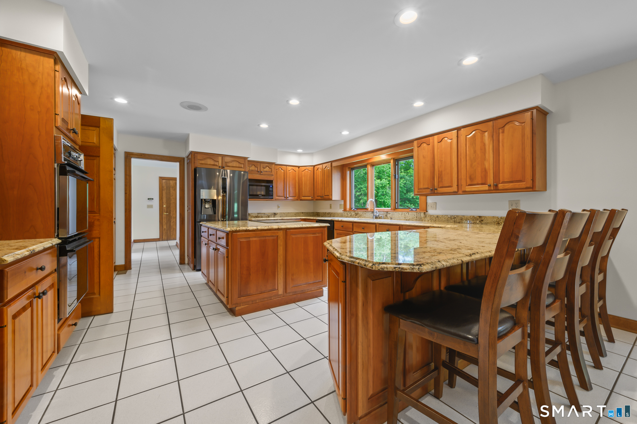 286 Mirey Dam Road