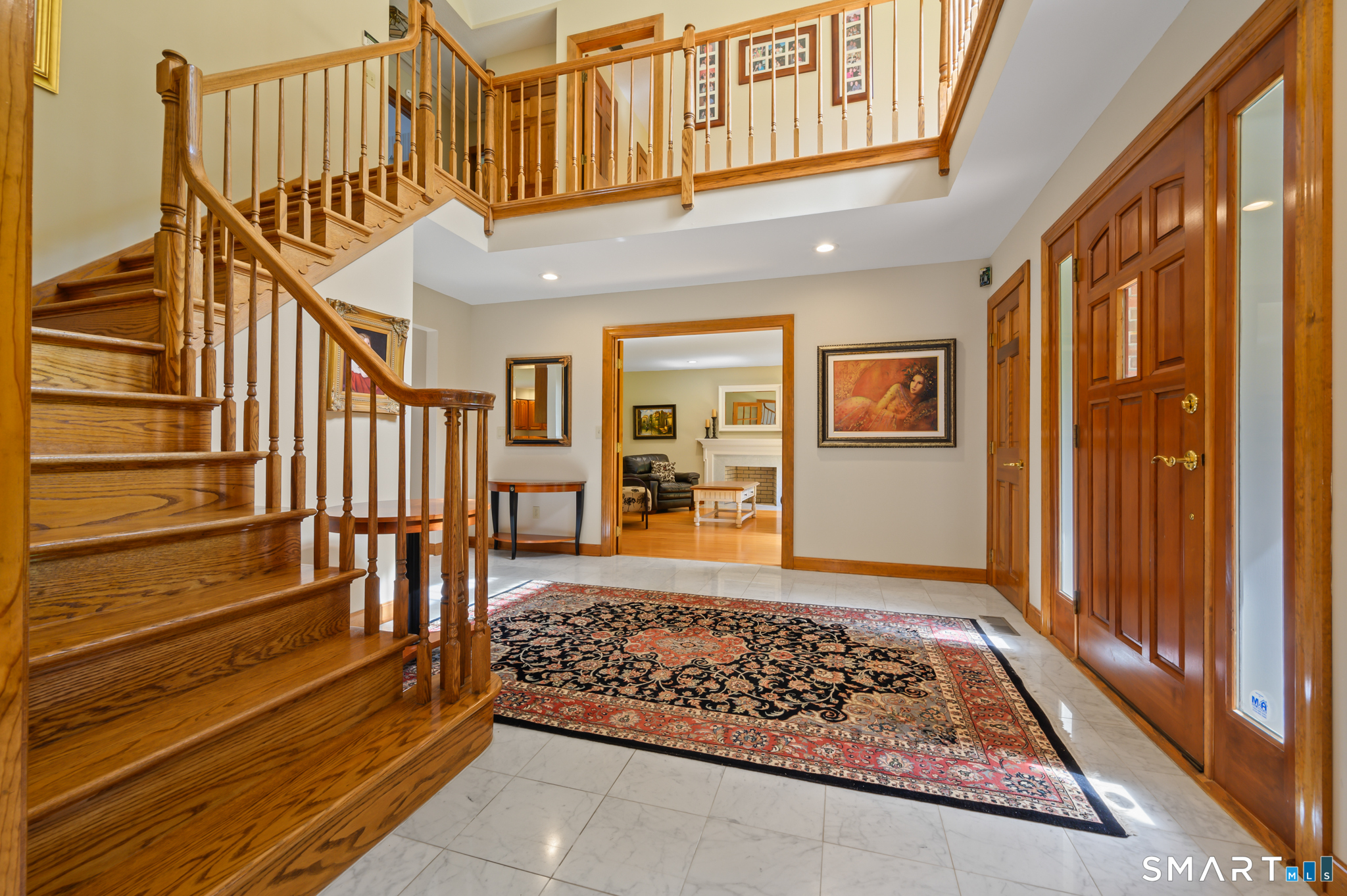 286 Mirey Dam Road