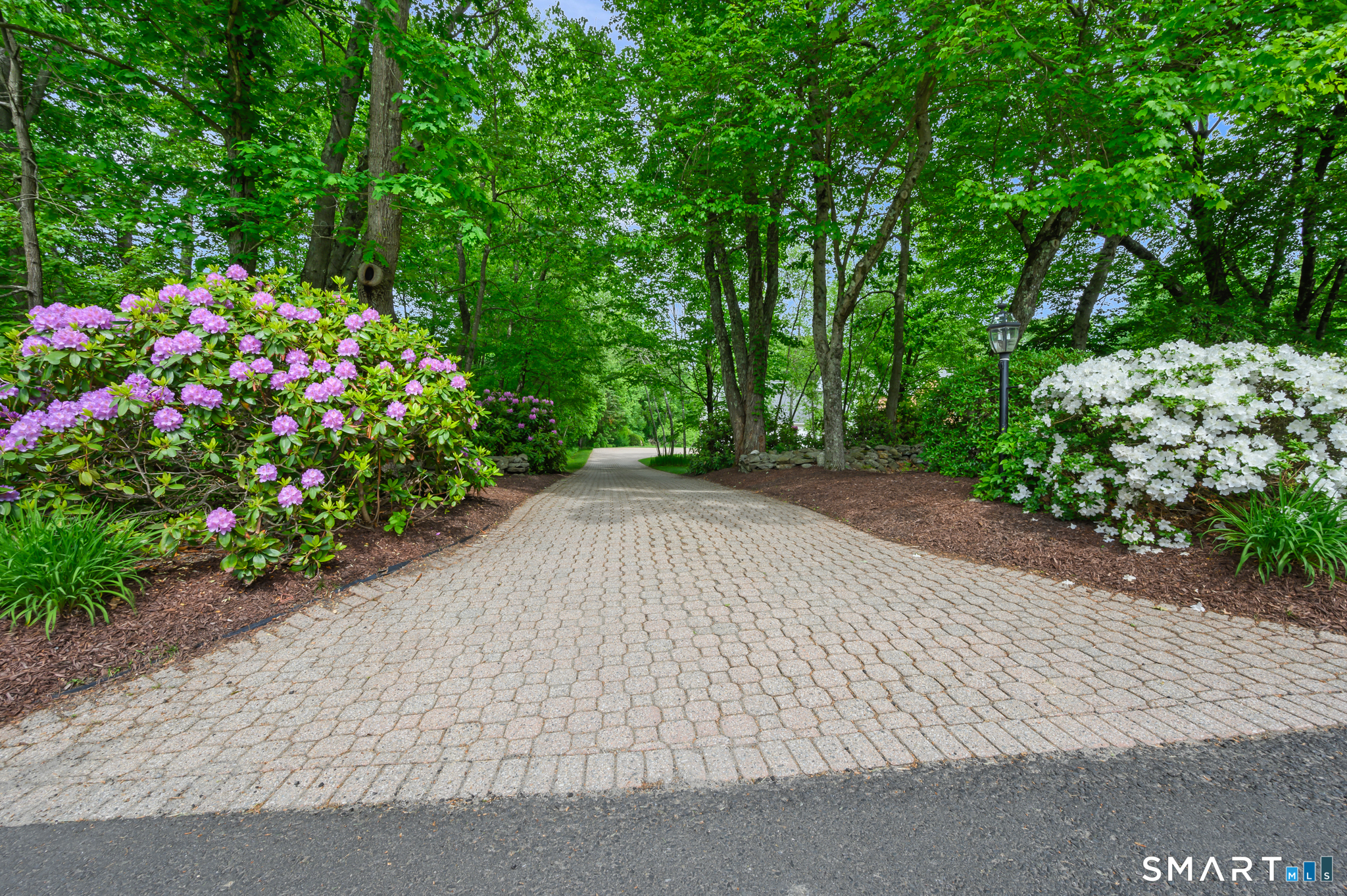 286 Mirey Dam Road
