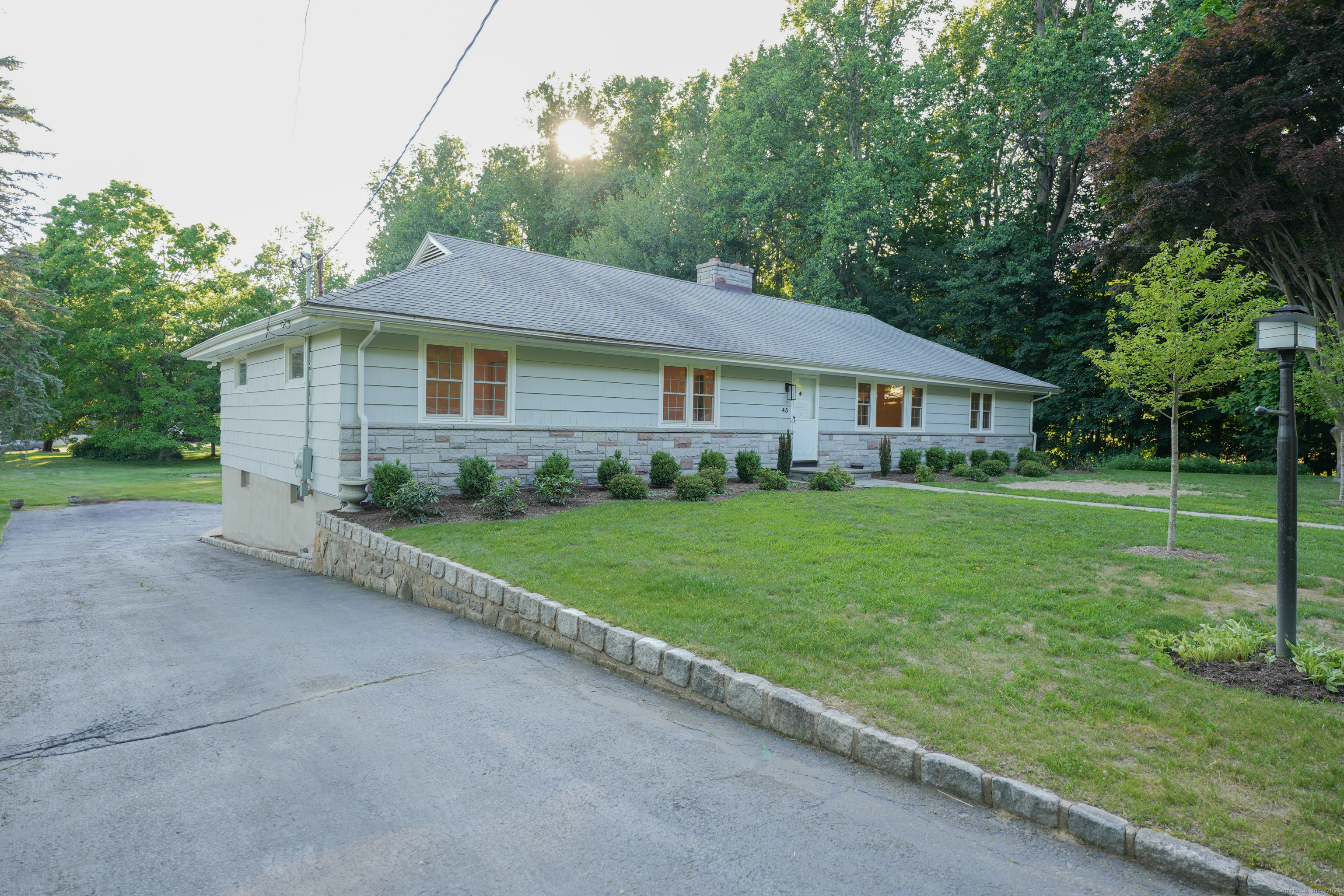 45 Frenchtown Road