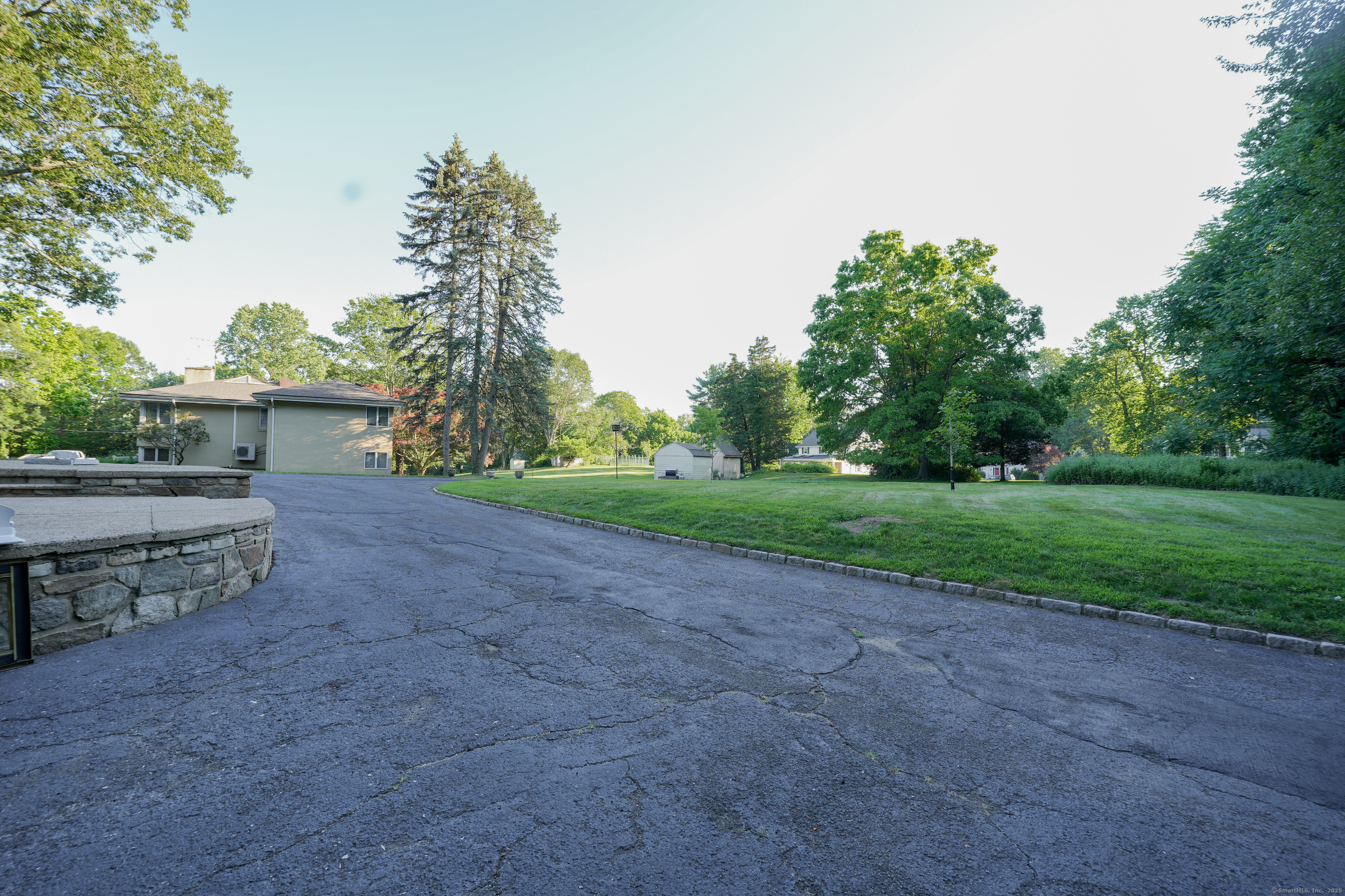 45 Frenchtown Road