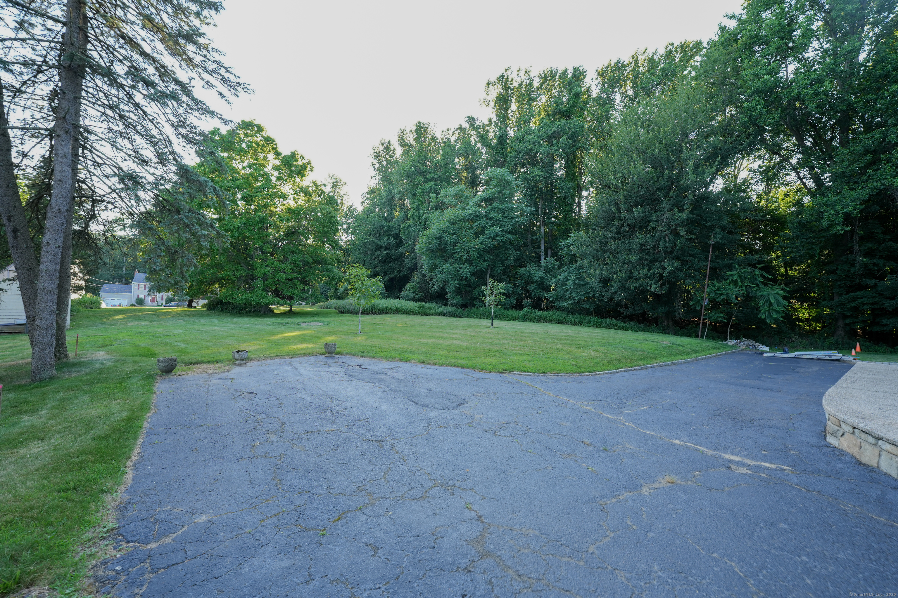45 Frenchtown Road