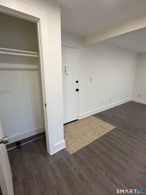 Tiny photo for 70 Farmington Avenue #4E, New London, CT 06320 (MLS # 24160823)