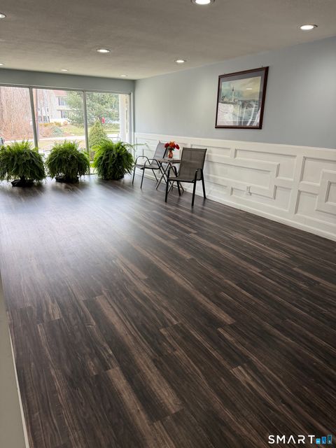 Photo of 70 Farmington Avenue #4E, New London, CT 06320 (MLS # 24160823)