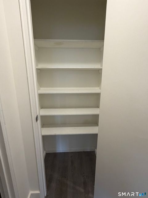 Tiny photo for 70 Farmington Avenue #4E, New London, CT 06320 (MLS # 24160823)