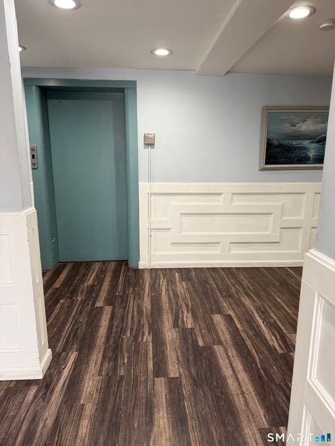 Tiny photo for 70 Farmington Avenue #4E, New London, CT 06320 (MLS # 24160823)