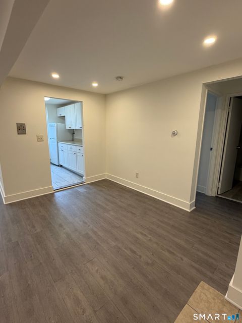 Tiny photo for 70 Farmington Avenue #4E, New London, CT 06320 (MLS # 24160823)