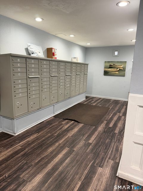 Tiny photo for 70 Farmington Avenue #4E, New London, CT 06320 (MLS # 24160823)