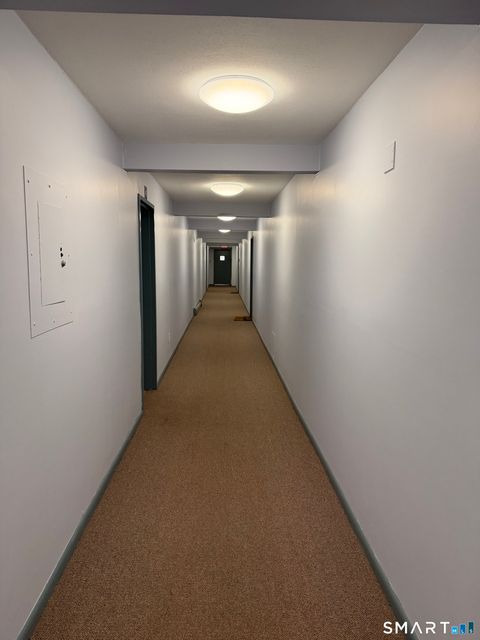 Tiny photo for 70 Farmington Avenue #4E, New London, CT 06320 (MLS # 24160823)