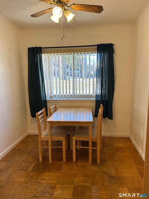 Tiny photo for 1700 Broadbridge Avenue #A14, Stratford, CT 06614 (MLS # 24143864)