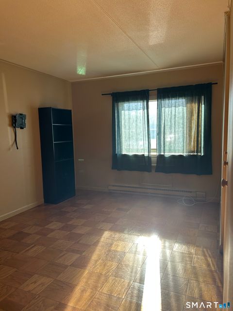 Tiny photo for 1700 Broadbridge Avenue #A14, Stratford, CT 06614 (MLS # 24143864)