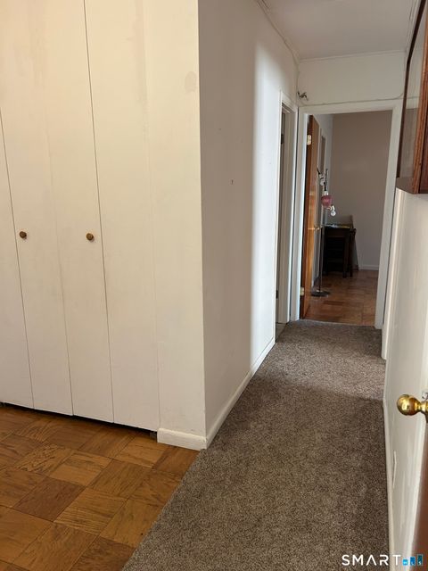 Tiny photo for 1700 Broadbridge Avenue #A14, Stratford, CT 06614 (MLS # 24143864)