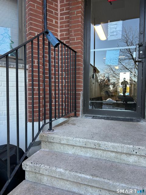 Tiny photo for 1700 Broadbridge Avenue #A14, Stratford, CT 06614 (MLS # 24143864)