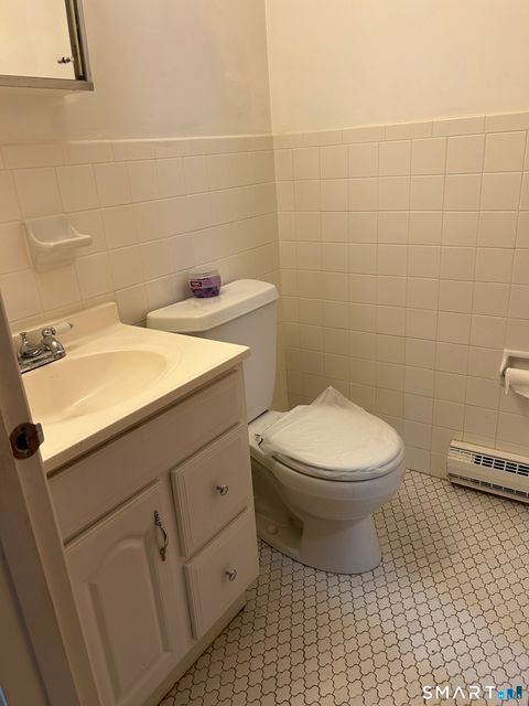 Tiny photo for 1700 Broadbridge Avenue #A14, Stratford, CT 06614 (MLS # 24143864)