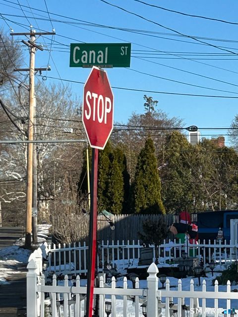 Tiny photo for 1700 Broadbridge Avenue #A14, Stratford, CT 06614 (MLS # 24143864)