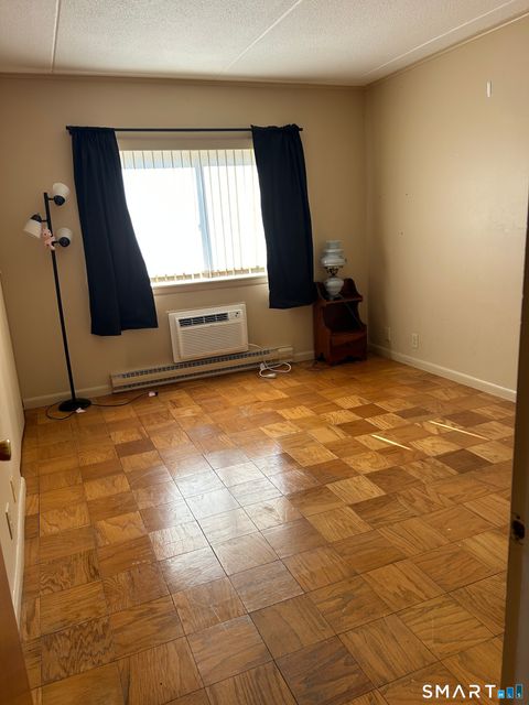 Tiny photo for 1700 Broadbridge Avenue #A14, Stratford, CT 06614 (MLS # 24143864)